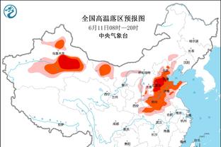 唐斯62分+领先一整场的森林狼落后5分了 汗流浃背了吧 小狼