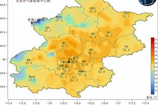 OPTA英超冠军概率：曼城63.2%高居第一，枪手两连败后骤降至5.9%