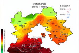 多特CEO瓦茨克：桑乔完全没有纪律问题，我不知道哪编造的故事