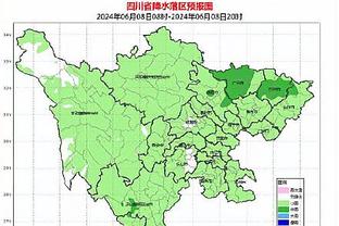 国米伤情：邓弗里斯和德弗里单独训练，帕瓦尔可能进比赛名单