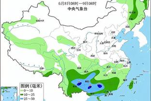 必威体育登录截图0