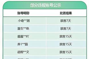 TYC：斯卡洛尼反复要求友谊赛要踢顶级对手，但这很难办到